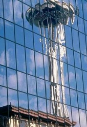 Immobilien